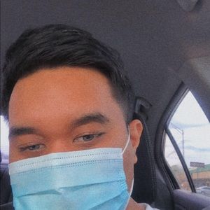 Meet your Posher, Burney